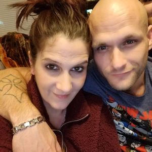 Meet your Posher, Gabrielle